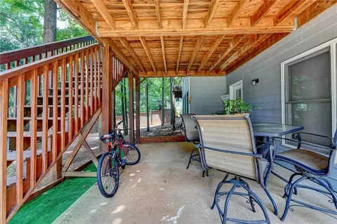 Other - 3300 Oak Hampton Way, Duluth, GA 30096 photo 10 of 11