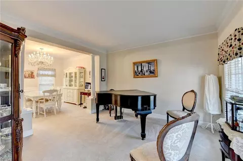 Other - 3300 Oak Hampton Way, Duluth, GA 30096 photo 1 of 11