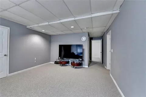 Other - 3300 Oak Hampton Way, Duluth, GA 30096 photo 8 of 11