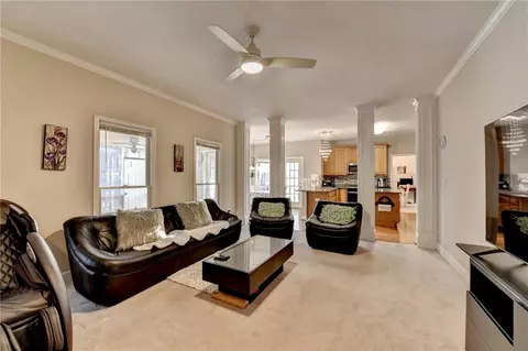 Other - 3300 Oak Hampton Way, Duluth, GA 30096 photo 5 of 11