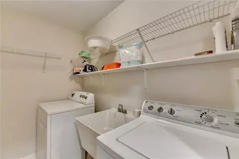 Other - 3300 Oak Hampton Way, Duluth, GA 30096 photo 7 of 11