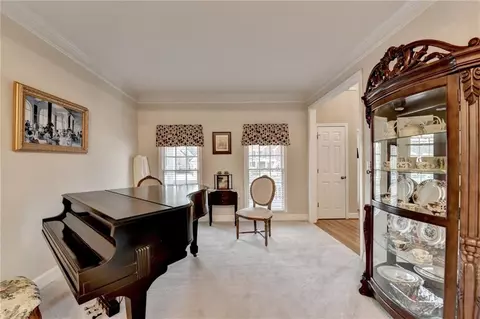Other - 3300 Oak Hampton Way, Duluth, GA 30096 photo 3 of 11