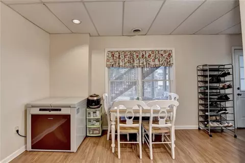 Dining - 3300 Oak Hampton Way, Duluth, GA 30096 photo 6 of 6