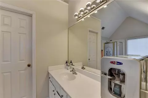 Other - 3300 Oak Hampton Way, Duluth, GA 30096 photo 6 of 11