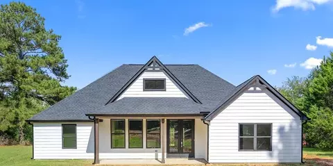 112 Creek Indian Trl # A, Griffin, GA 30223