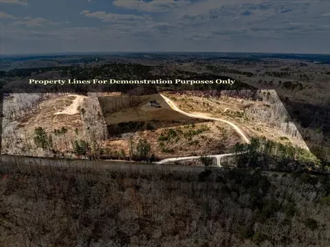 1425 Highway 61, Villa Rica, GA 30180