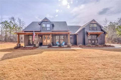 308 Maner Rd, Rockmart, GA 30153
