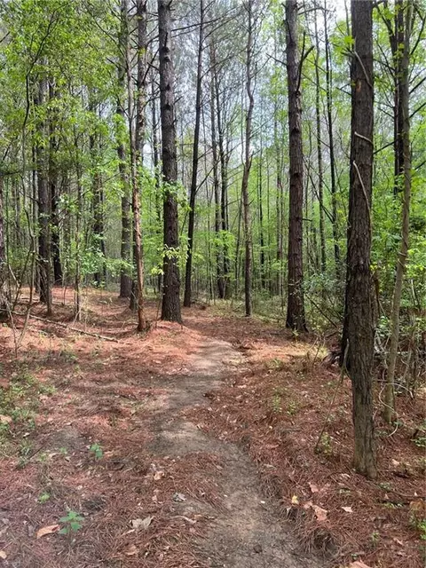 0 Willingham Dr, Fayetteville, GA 30214