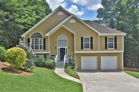 5145 Otter Creek Run, Cumming, GA 30040