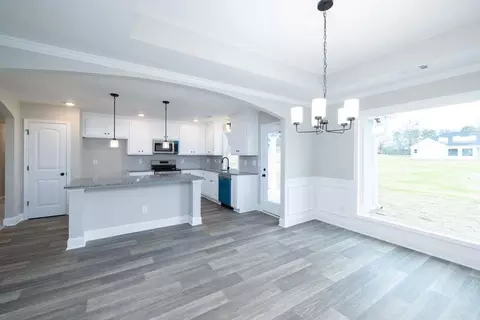 332 Advent Dr, Winder, GA 30680 photo 9