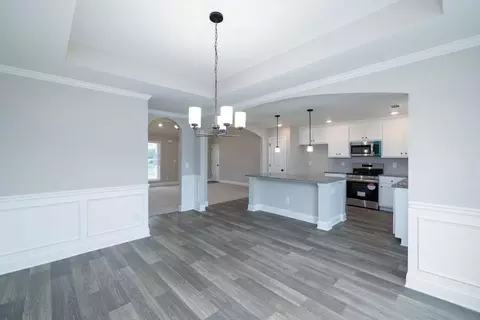 332 Advent Dr, Winder, GA 30680 photo 8