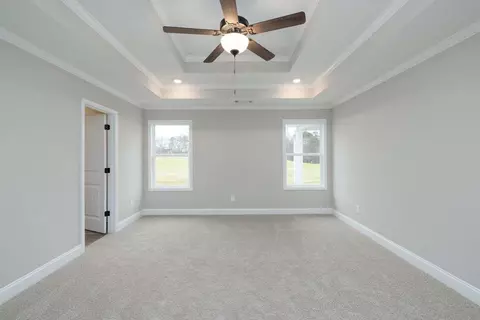 332 Advent Dr, Winder, GA 30680 photo 15