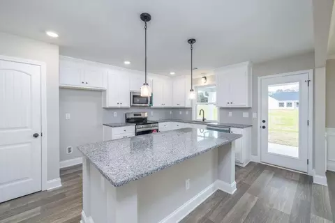 332 Advent Dr, Winder, GA 30680 photo 10