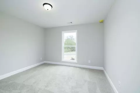 332 Advent Dr, Winder, GA 30680 photo 26