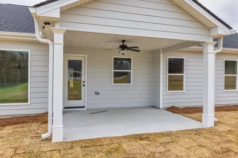 332 Advent Dr, Winder, GA 30680 photo 31