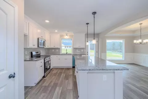 332 Advent Dr, Winder, GA 30680 photo 6