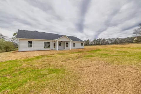 332 Advent Dr, Winder, GA 30680 photo 30