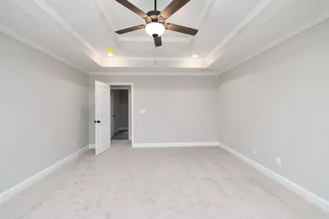 332 Advent Dr, Winder, GA 30680 photo 17