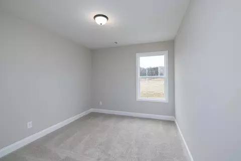 332 Advent Dr, Winder, GA 30680 photo 12