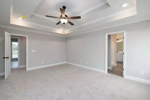 332 Advent Dr, Winder, GA 30680 photo 16