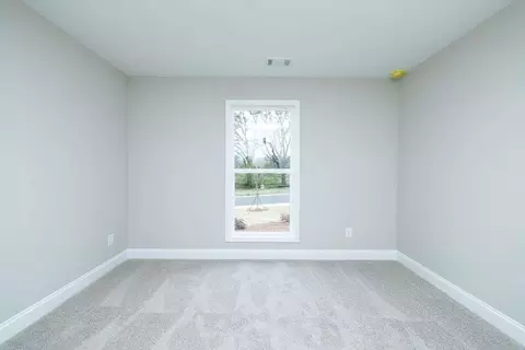 332 Advent Dr, Winder, GA 30680 photo 27