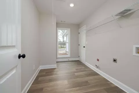 332 Advent Dr, Winder, GA 30680 photo 11