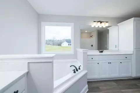 332 Advent Dr, Winder, GA 30680 photo 22