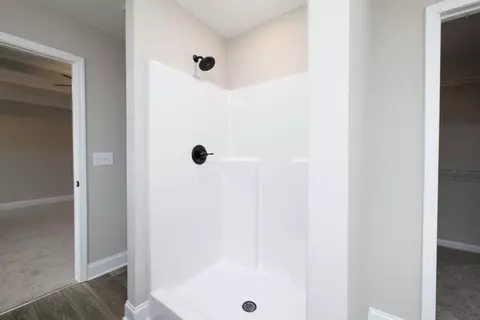 332 Advent Dr, Winder, GA 30680 photo 20