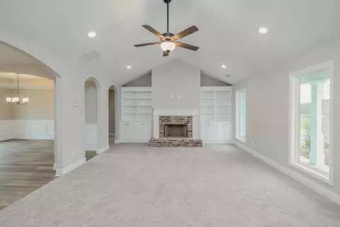 332 Advent Dr, Winder, GA 30680 photo 3