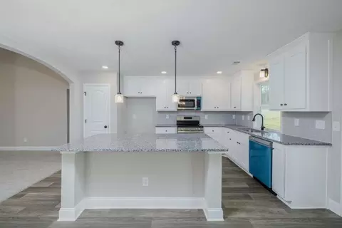 332 Advent Dr, Winder, GA 30680 photo 7