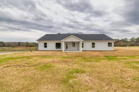 332 Advent Dr, Winder, GA 30680 photo 29