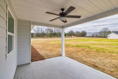 332 Advent Dr, Winder, GA 30680 photo 28