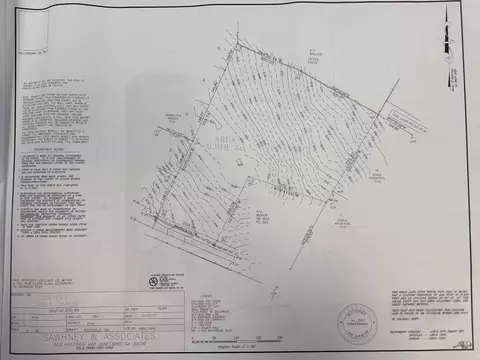 2412 Hi Roc Rd, Conyers, GA 30012