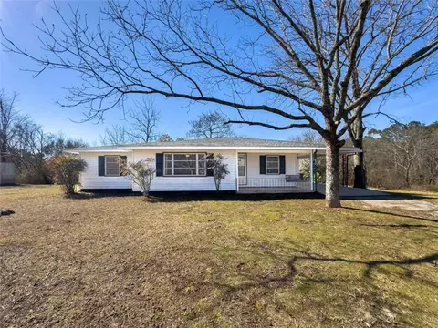 5329 Yonah Homer Rd, Alto, GA 30510