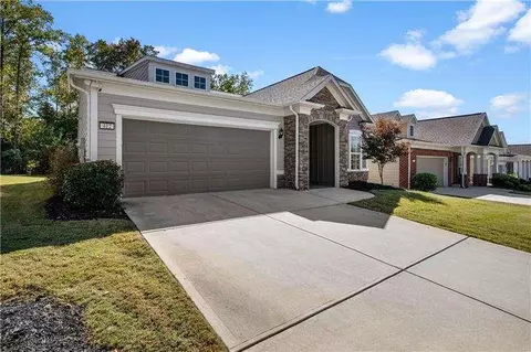 412 Golden Rod Ct, Griffin, GA 30223