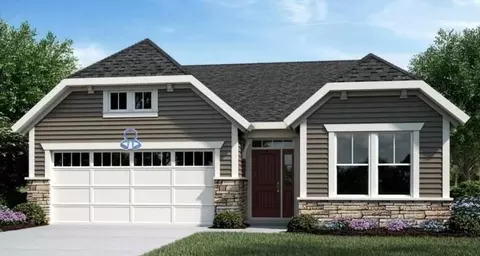 132 Laurel Farms Ln, Dallas, GA 30157