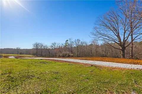 lot2 Old State Rd, Talmo, GA 30575 photo 2