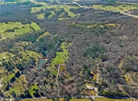 lot2 Old State Rd, Talmo, GA 30575 photo 14