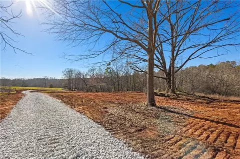 lot2 Old State Rd, Talmo, GA 30575 photo 11
