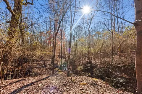 lot2 Old State Rd, Talmo, GA 30575 photo 4