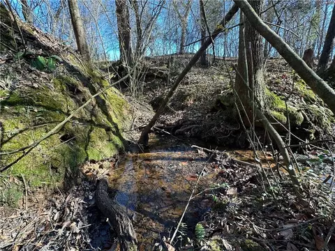lot2 Old State Rd, Talmo, GA 30575 photo 10