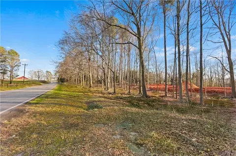 lot2 Old State Rd, Talmo, GA 30575 photo 12