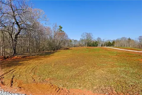 lot2 Old State Rd, Talmo, GA 30575 photo 7