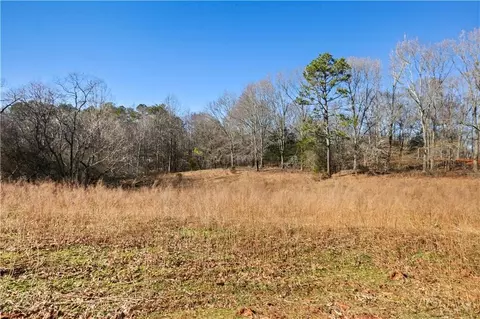 lot2 Old State Rd, Talmo, GA 30575 photo 3