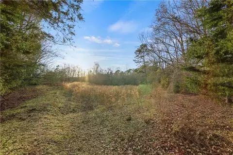 lot2 Old State Rd, Talmo, GA 30575 photo 5