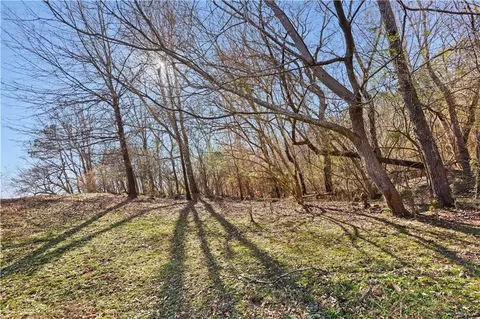 lot2 Old State Rd, Talmo, GA 30575 photo 9