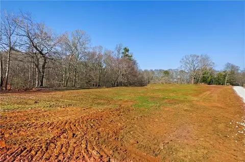 lot2 Old State Rd, Talmo, GA 30575 photo 6