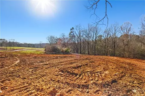 lot2 Old State Rd, Talmo, GA 30575 photo 8