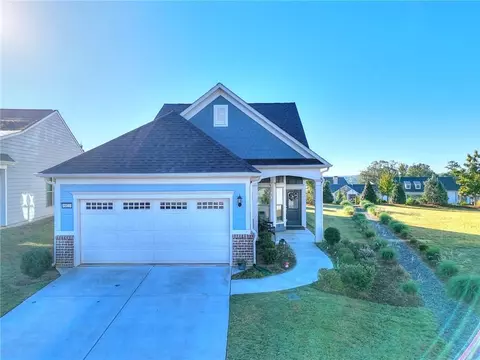6023 Rollingwood Way, Hoschton, GA 30548
