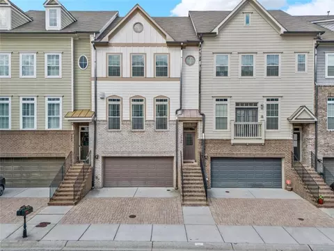 2090 Callaway Ct NW, Atlanta, GA 30318